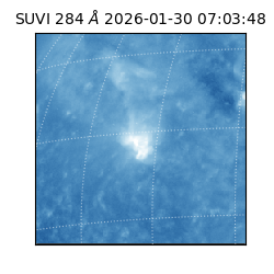 suvi - 2026-01-30T07:03:48.703000