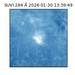 suvi - 2026-01-30T13:59:49.975000
