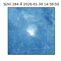 suvi - 2026-01-30T14:59:50.157000