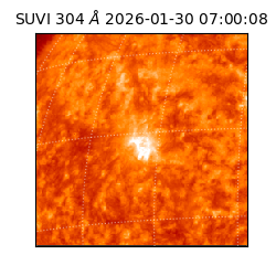 suvi - 2026-01-30T07:00:08.699000