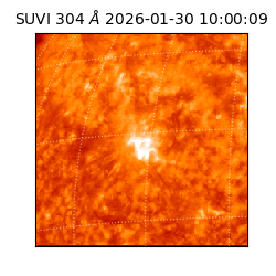 suvi - 2026-01-30T10:00:09.249000