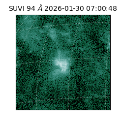 suvi - 2026-01-30T07:00:48.701000