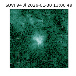 suvi - 2026-01-30T13:00:49.809000