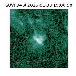 suvi - 2026-01-30T19:00:50.889000