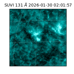 suvi - 2026-01-30T02:01:57.788000
