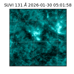 suvi - 2026-01-30T05:01:58.334000