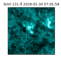 suvi - 2026-01-30T07:01:58.698000