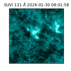 suvi - 2026-01-30T08:01:58.880000