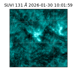 suvi - 2026-01-30T10:01:59.250000