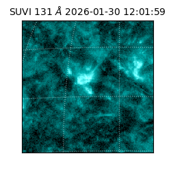 suvi - 2026-01-30T12:01:59.616000
