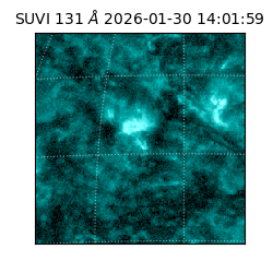 suvi - 2026-01-30T14:01:59.982000