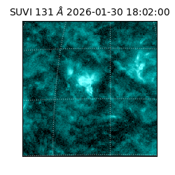 suvi - 2026-01-30T18:02:00.706000