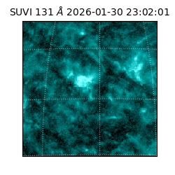 suvi - 2026-01-30T23:02:01.600000