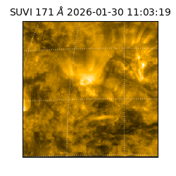 suvi - 2026-01-30T11:03:19.449000