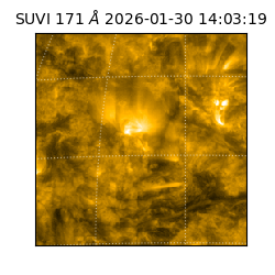 suvi - 2026-01-30T14:03:19.995000