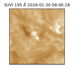 suvi - 2026-01-30T08:00:28.889000