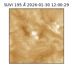 suvi - 2026-01-30T12:00:29.617000