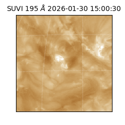 suvi - 2026-01-30T15:00:30.167000