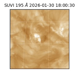 suvi - 2026-01-30T18:00:30.709000