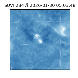 suvi - 2026-01-30T05:03:48.339000