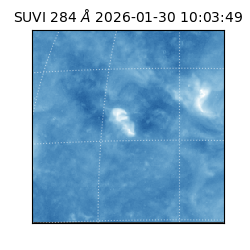 suvi - 2026-01-30T10:03:49.253000