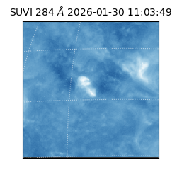 suvi - 2026-01-30T11:03:49.437000