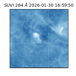 suvi - 2026-01-30T16:59:50.517000