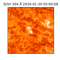 suvi - 2026-01-30T05:00:08.335000