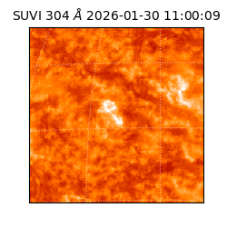 suvi - 2026-01-30T11:00:09.433000
