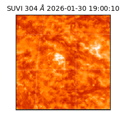 suvi - 2026-01-30T19:00:10.887000