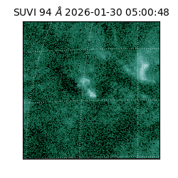 suvi - 2026-01-30T05:00:48.337000