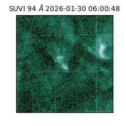 suvi - 2026-01-30T06:00:48.519000