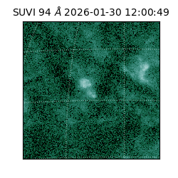 suvi - 2026-01-30T12:00:49.619000
