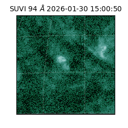 suvi - 2026-01-30T15:00:50.167000