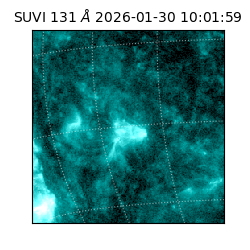 suvi - 2026-01-30T10:01:59.250000