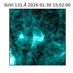 suvi - 2026-01-30T15:02:00.148000