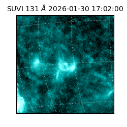 suvi - 2026-01-30T17:02:00.530000