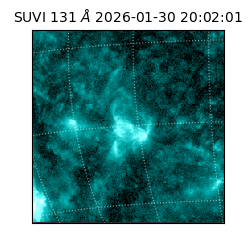 suvi - 2026-01-30T20:02:01.066000