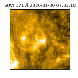 suvi - 2026-01-30T07:03:18.711000