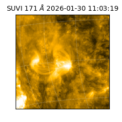 suvi - 2026-01-30T11:03:19.449000