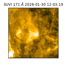suvi - 2026-01-30T12:03:19.629000
