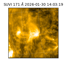 suvi - 2026-01-30T14:03:19.995000