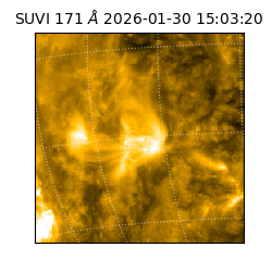 suvi - 2026-01-30T15:03:20.177000