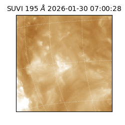 suvi - 2026-01-30T07:00:28.701000