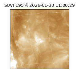 suvi - 2026-01-30T11:00:29.435000