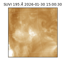 suvi - 2026-01-30T15:00:30.167000