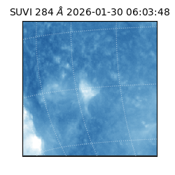 suvi - 2026-01-30T06:03:48.519000