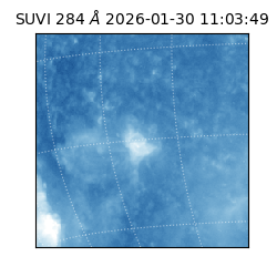 suvi - 2026-01-30T11:03:49.437000