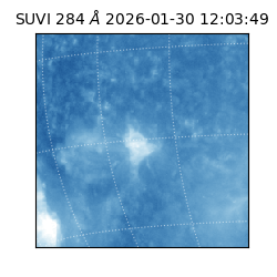 suvi - 2026-01-30T12:03:49.621000