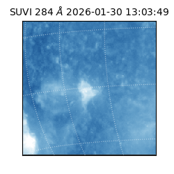 suvi - 2026-01-30T13:03:49.809000